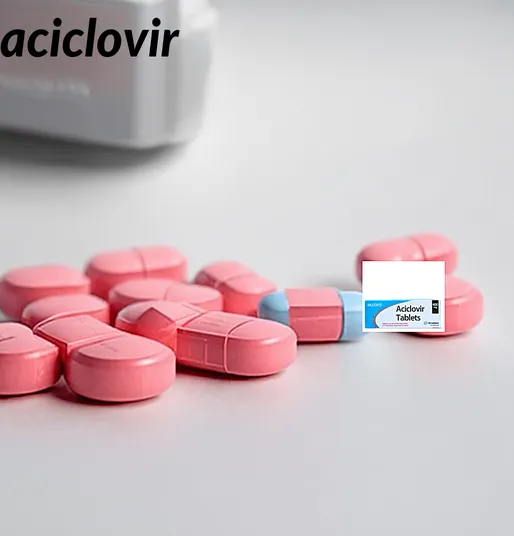 Precio de remedios aciclovir